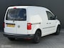 Volkswagen Caddy Bestel 2.0 TDI L1H1 | MARGE | 92.000KM |