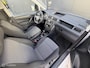 Volkswagen Caddy Bestel 2.0 TDI L1H1 | MARGE | 92.000KM |