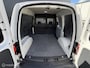 Volkswagen Caddy Bestel 2.0 TDI L1H1 | MARGE | 92.000KM |