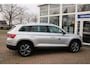 Skoda Kodiaq 1.4 TSI ACT Style B.