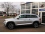 Skoda Kodiaq 1.4 TSI ACT Style B.