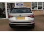 Skoda Kodiaq 1.4 TSI ACT Style B.