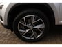 Skoda Kodiaq 1.4 TSI ACT Style B.
