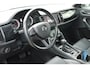 Skoda Kodiaq 1.4 TSI ACT Style B.