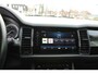 Skoda Kodiaq 1.4 TSI ACT Style B.