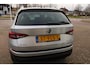 Skoda Kodiaq 1.4 TSI ACT Style B.
