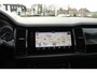 Skoda Kodiaq 1.4 TSI ACT Style B.