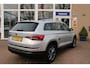 Skoda Kodiaq 1.4 TSI ACT Style B.