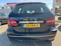 Mercedes-Benz B-klasse 170 5 Drs Automaat Lees advertentie