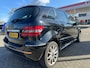 Mercedes-Benz B-klasse 170 5 Drs Automaat Lees advertentie