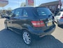Mercedes-Benz B-klasse 170 5 Drs Automaat Lees advertentie