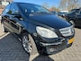 Mercedes-Benz B-klasse 170 5 Drs Automaat Lees advertentie