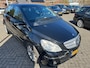 Mercedes-Benz B-klasse 170 5 Drs Automaat Lees advertentie
