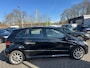 Mercedes-Benz B-klasse 170 5 Drs Automaat Lees advertentie
