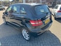 Mercedes-Benz B-klasse 170 5 Drs Automaat Lees advertentie