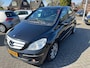 Mercedes-Benz B-klasse 170 5 Drs Automaat Lees advertentie