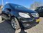 Mercedes-Benz B-klasse 170 5 Drs Automaat Lees advertentie