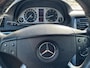 Mercedes-Benz B-klasse 170 5 Drs Automaat Lees advertentie
