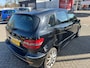 Mercedes-Benz B-klasse 170 5 Drs Automaat Lees advertentie