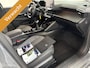 Peugeot 208 100 PK ALLURE FABRIEKSGARANTIE RIJKLAAR PRIJS