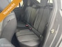 Peugeot 208 100 PK ALLURE FABRIEKSGARANTIE RIJKLAAR PRIJS