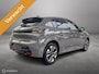 Peugeot 208 100 PK ALLURE FABRIEKSGARANTIE RIJKLAAR PRIJS