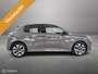 Peugeot 208 100 PK ALLURE FABRIEKSGARANTIE RIJKLAAR PRIJS