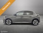 Peugeot 208 100 PK ALLURE FABRIEKSGARANTIE RIJKLAAR PRIJS