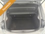 Peugeot 208 100 PK ALLURE FABRIEKSGARANTIE RIJKLAAR PRIJS