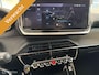 Peugeot 208 100 PK ALLURE FABRIEKSGARANTIE RIJKLAAR PRIJS