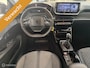 Peugeot 208 100 PK ALLURE FABRIEKSGARANTIE RIJKLAAR PRIJS
