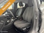 Peugeot 208 100 PK ALLURE FABRIEKSGARANTIE RIJKLAAR PRIJS