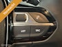 Peugeot 208 100 PK ALLURE FABRIEKSGARANTIE RIJKLAAR PRIJS