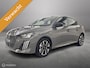 Peugeot 208 100 PK ALLURE FABRIEKSGARANTIE RIJKLAAR PRIJS