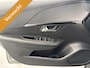 Peugeot 208 100 PK ALLURE FABRIEKSGARANTIE RIJKLAAR PRIJS