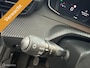 Peugeot 208 100 PK ALLURE FABRIEKSGARANTIE RIJKLAAR PRIJS