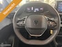 Peugeot 208 100 PK ALLURE FABRIEKSGARANTIE RIJKLAAR PRIJS