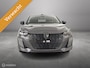 Peugeot 208 100 PK ALLURE FABRIEKSGARANTIE RIJKLAAR PRIJS