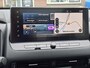 Nissan Qashqai 1.3 MHEV Xtronic N-Connecta NAVI | PANO DAK | NL-auto | rijklaarprijs !!