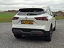 Nissan Qashqai 1.3 MHEV Xtronic N-Connecta NAVI | PANO DAK | NL-auto | rijklaarprijs !!