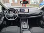 Nissan Qashqai 1.3 MHEV Xtronic N-Connecta NAVI | PANO DAK | NL-auto | rijklaarprijs !!