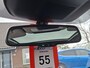 Nissan Qashqai 1.3 MHEV Xtronic N-Connecta NAVI | PANO DAK | NL-auto | rijklaarprijs !!