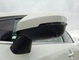 Nissan Qashqai 1.3 MHEV Xtronic N-Connecta NAVI | PANO DAK | NL-auto | rijklaarprijs !!