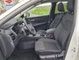 Nissan Qashqai 1.3 MHEV Xtronic N-Connecta NAVI | PANO DAK | NL-auto | rijklaarprijs !!