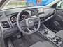 Nissan Qashqai 1.3 MHEV Xtronic N-Connecta NAVI | PANO DAK | NL-auto | rijklaarprijs !!