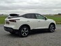 Nissan Qashqai 1.3 MHEV Xtronic N-Connecta NAVI | PANO DAK | NL-auto | rijklaarprijs !!