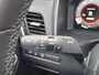 Nissan Qashqai 1.3 MHEV Xtronic N-Connecta NAVI | PANO DAK | NL-auto | rijklaarprijs !!
