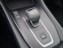 Nissan Qashqai 1.3 MHEV Xtronic N-Connecta NAVI | PANO DAK | NL-auto | rijklaarprijs !!