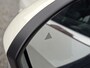Nissan Qashqai 1.3 MHEV Xtronic N-Connecta NAVI | PANO DAK | NL-auto | rijklaarprijs !!