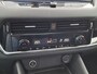 Nissan Qashqai 1.3 MHEV Xtronic N-Connecta NAVI | PANO DAK | NL-auto | rijklaarprijs !!